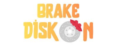Brake Diskon